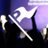bbcpriority's profile image