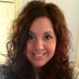 Jamie Slot (@jamieslot) Twitter profile photo