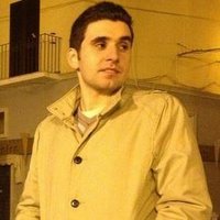 Giovanni Lucchese (@lucchese_g) 's Twitter Profile