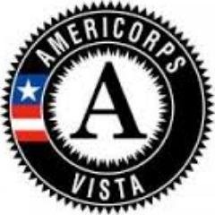 A @CANUpdate AmeriCorps*VISTA leader - interested in national service and leadership. All my comments are personal and represent my opinions alone.