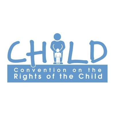 The U.S. Campaign is a volunteer network of committed child rights activists who support ratification of the Convention on the Rights of the Child.