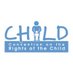 U.S. Ratify the CRC (@treaty4kids) Twitter profile photo U.S. Ratify the CRC (@treaty4kids) Twitter profile photo