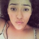 edith rosario marque - @MarqueEdith - Twitter