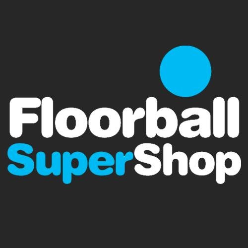 FLOORBALL SUPER SHOP  International floorball news and one of the biggest shops worldwide with best brands: Unihoc, Exel, Salming, Zone, Fatpipe, Oxdog...