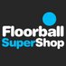 Floorball Super Shop (@fss_floorball) Twitter profile photo Floorball Super Shop (@fss_floorball) Twitter profile photo