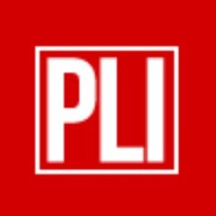 ProlineImage's profile picture. 