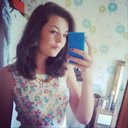 kiesha perry - @kiesha_perry - Twitter