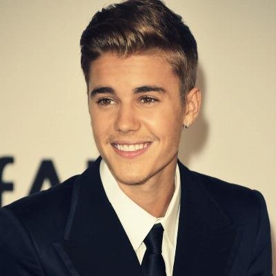 Dm me or send me your opinion/confession about Justin Bieber or any belieber account on my ask. All confessions/opinions will be anonymous.