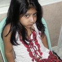 Shama Ali - @ShamaAli12 - Twitter