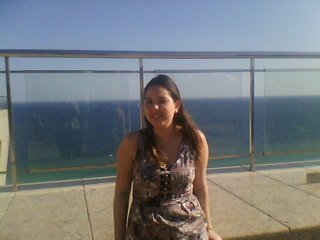 Olga_uff's profile picture. Graduada em letras-licenciatura (português-literaturas) Na UFF e aluna da pós graduação em literatura infanto-juvenil na Universidade Federal Fluminense.