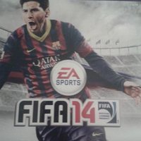 Joel Frost (@joel6frost) 's Twitter Profile