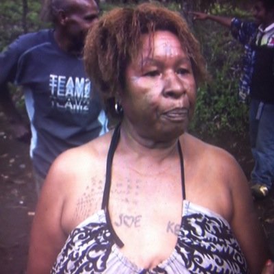 jmkprop's profile picture. 