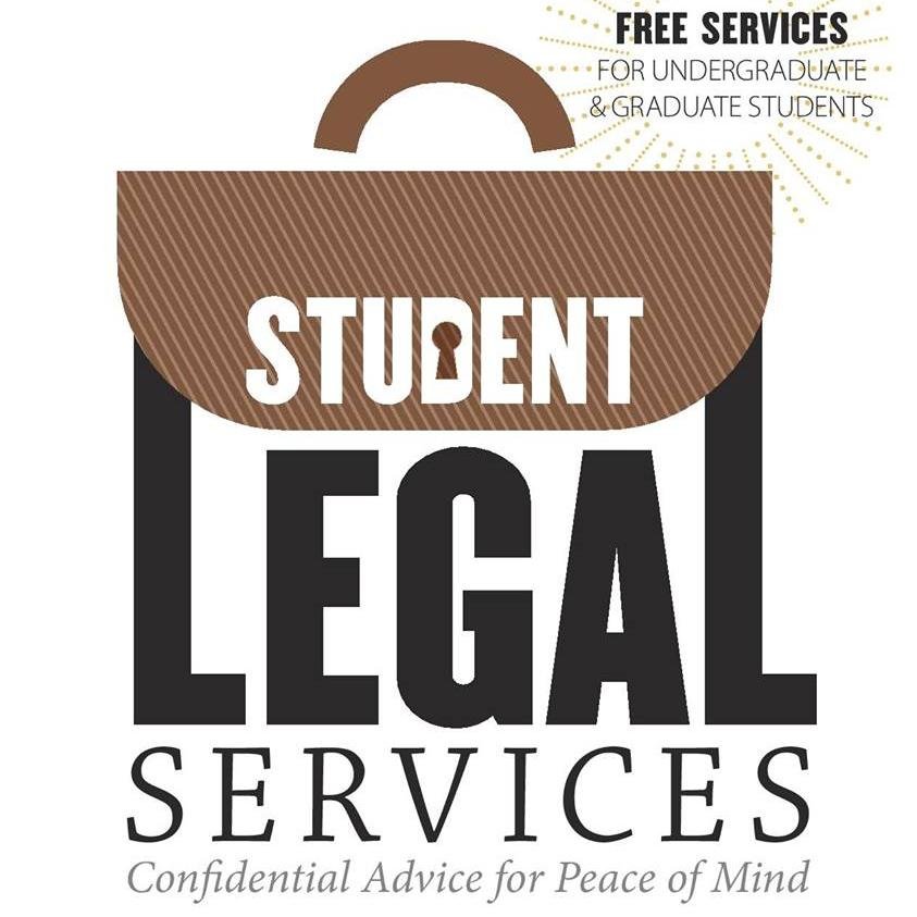Student Legal Services | Confidential Advice for Peace of Mind | Opinions expressed on this site may not represent the official views of Purdue University.