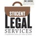 Purdue SLS (@purduesls) Twitter profile photo Purdue SLS (@purduesls) Twitter profile photo