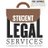 PurdueSLS's profile image