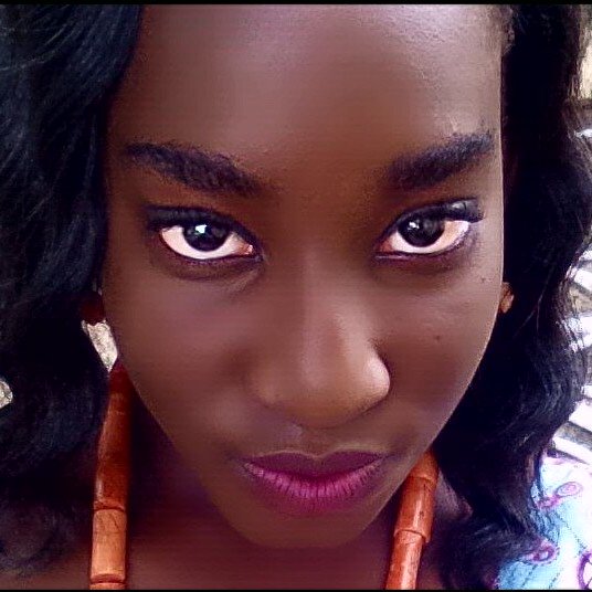 wizzyjay_bee's profile picture. dancing rocks ma world.......
luv reading 2,writing stories,playing ma organ/piano...........