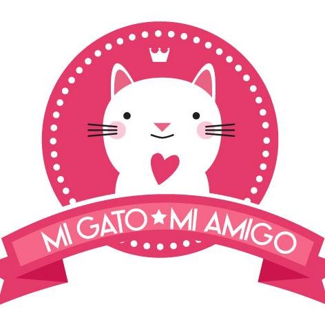 MigatoMiamigo's profile picture. MigatoMiamigo, nueva iniciativa que busca ayudar en la gestión de adopciones felinas. https://t.co/4MWq6qKheG