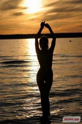 VasilinaMs's profile picture. 