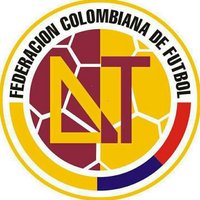 Ibague Lechona P773♫ (@jorge_____1954) 's Twitter Profile