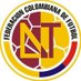 Ibague Lechona P773♫ (@jorge_____1954) Twitter profile photo Ibague Lechona P773♫ (@jorge_____1954) Twitter profile photo