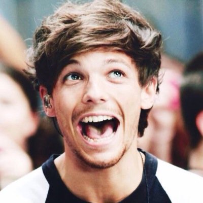 Please follow @Ieedskingdom she will follow back :)