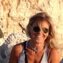 silvia amato - @silvialoved1965 - Twitter