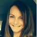 Camilla maxwell  (@maxcam40) Twitter profile photo