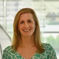 Mary Powell (@mpowell_gses) 's Twitter Profile Photo