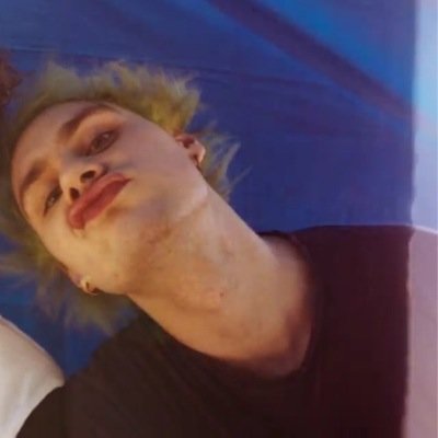 clitford1995's profile picture. FOLLOW @footballcalx