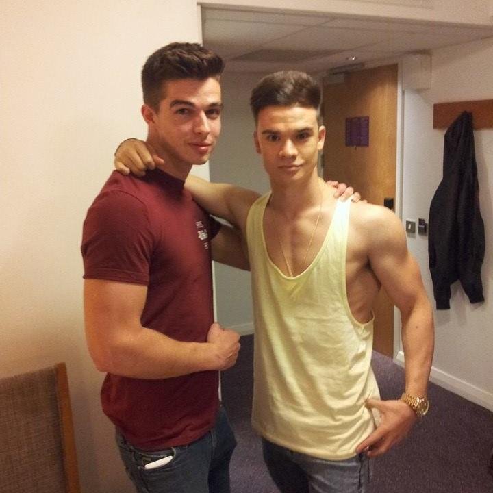 paulharris182's profile picture. 