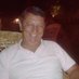 Juan Jose Benitez (@juanjo13413) Twitter profile photo