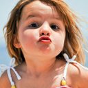 Guy Palumbo - @GuyPalumbo1 - Twitter