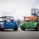 GRIVOS racing (@GRIVOSracing) Twitter