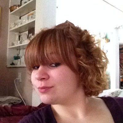 EPeavey330's profile picture. [Courage is] when you know you're licked before you begin, but you begin anyway and see it through no matter what. -Atticus Finch