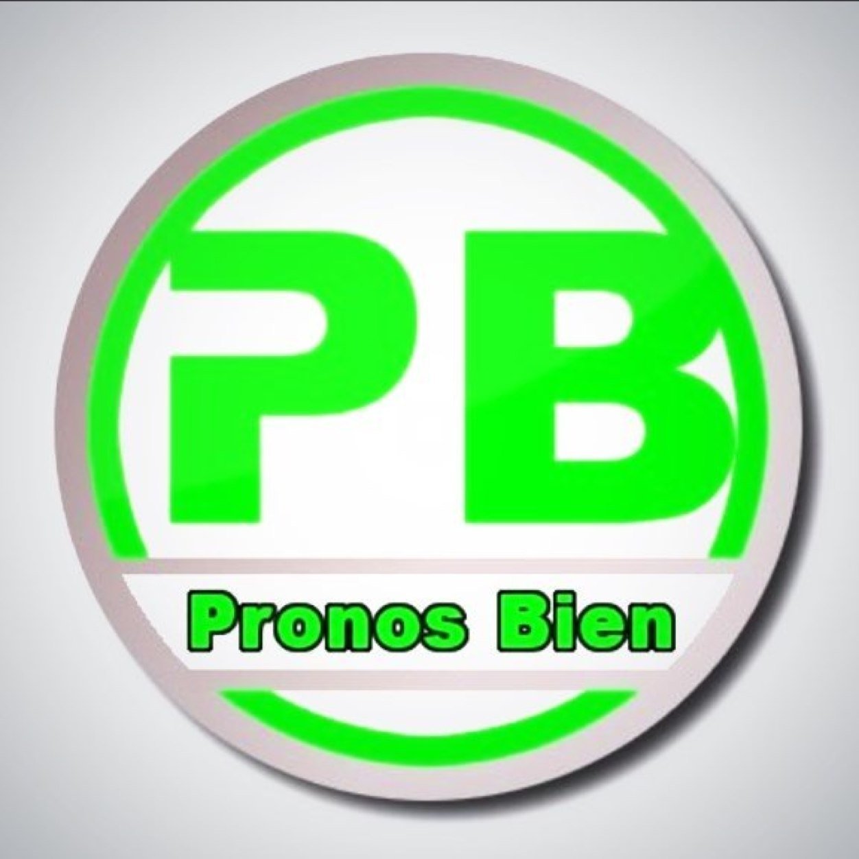 Compte commun a @Pronos_Tik et @Parions_Bien Braquage de la FDJ garantie.