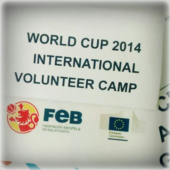 IVCspain2014's profile picture. 