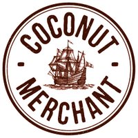 Coconut Merchant(@coconutmerchant) 's Twitter Profile Photo