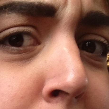 nilostandard's profile picture. star that's me