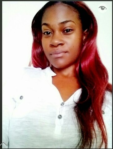 JaCoolgirl's profile picture. 