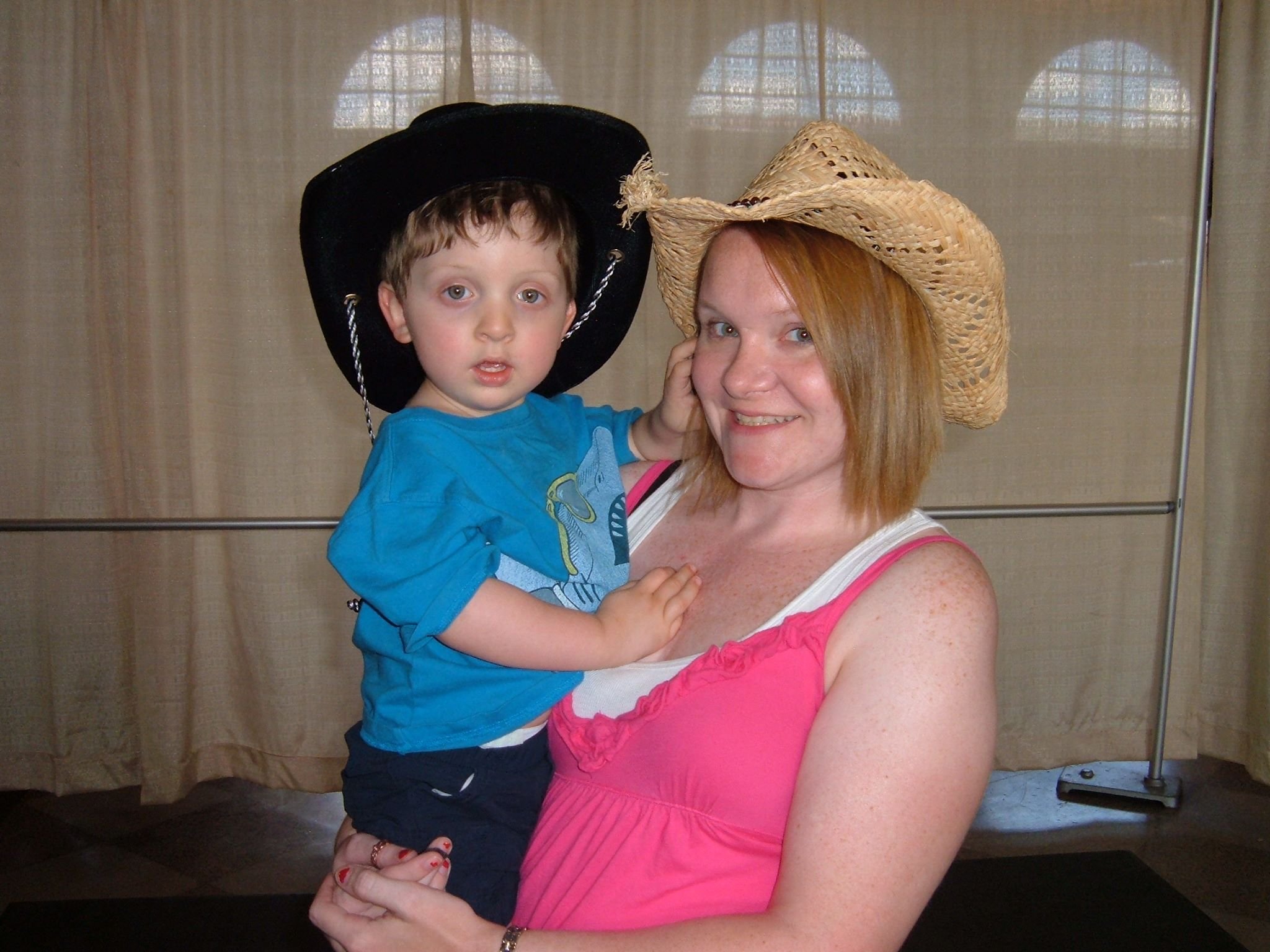 Jacksmom84's profile picture. I am the mother and advocate of a wonderful 2 year old with developmental delays