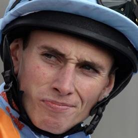 FoolsGoldTips's profile picture. Tipping horses!! Guaranteed profit over time!! Only bet what you can afford!!