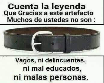 Ya tu sabe