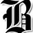bakercityherald's profile image