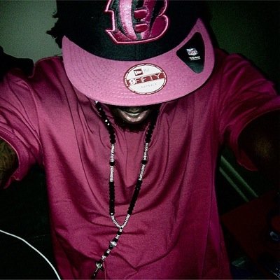 jayallday56's profile picture. Music Coming Soon | FWM |Black Diamond ENT | Booking - hit my DM | Or Manager @iamfrayze