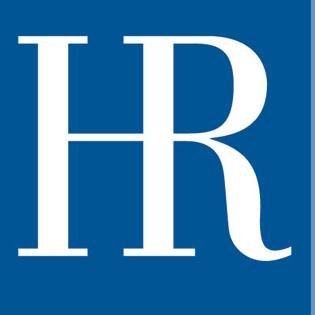 TexasTechSHRM's profile picture. Texas Tech Society for Human Resources Management