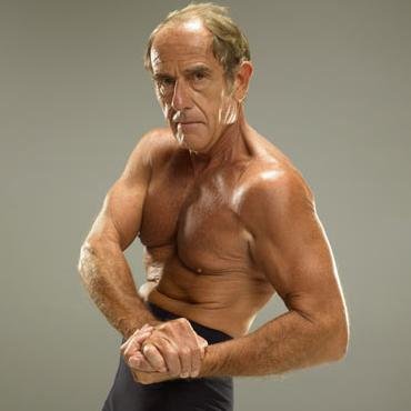 interests: muscles, biceps, weights, curls, mirror tensing and hardcore gyms.