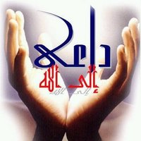مفلح الشمري (@mf_50000) Twitter profile photo