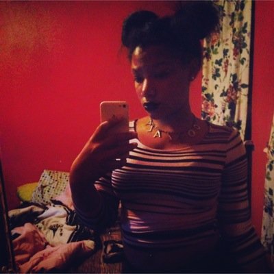 mariekayla3's profile picture. 