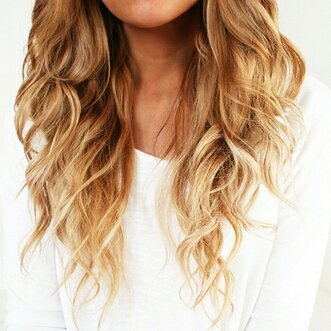 AttractiveHair Profile Picture