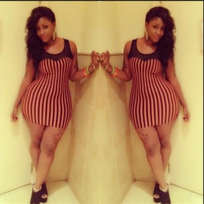 Elise_Ray2014's profile picture. 